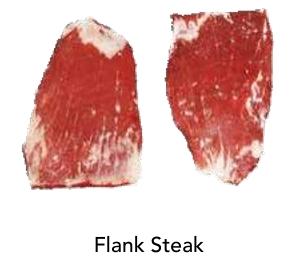 Flank Steak