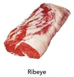 Ribeye