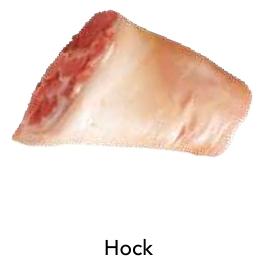 Hock