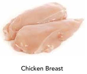 Chicken Breast