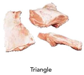 Triangle